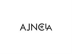 Ajncla