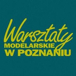 Warsztaty modelarskie w Poznaniu