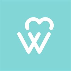 Lodziarnia Willisch