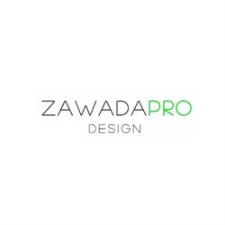 ZawadaPro Design