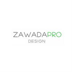ZawadaPro Design