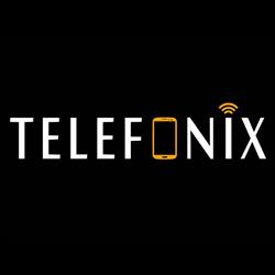 Telefonix Jacek Wierzbicki