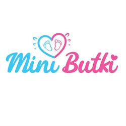 Mini Butki