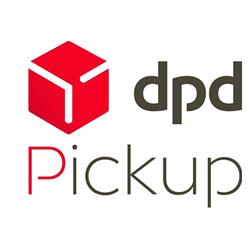DPD Pickup - nadania i odbiory paczek