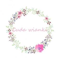 Cuda Wianki Fryzjerstwo i Kosmetyka