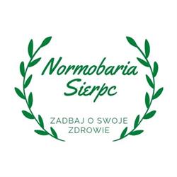 Normobaria Sierpc
