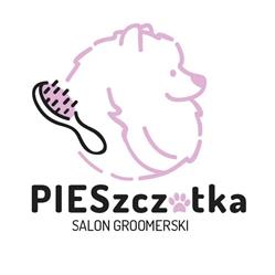 PIESzczotka Salon groomerski