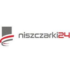 Niszczarki24