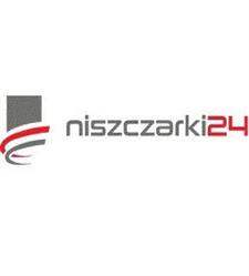 Niszczarki24
