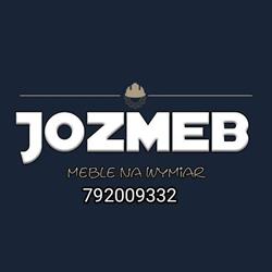 JOZMEB meble na wymiar