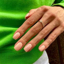 MONTE CARLO VEGAN NAILS Salon Partnerski LUXIO