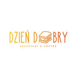 Dzień Dobry
