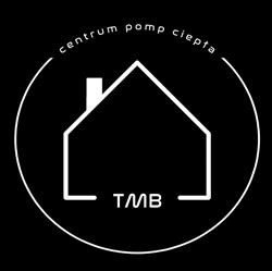 TMB Centrum Pomp Ciepła Kielce