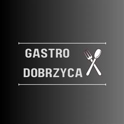 GASTRO Dobrzyca