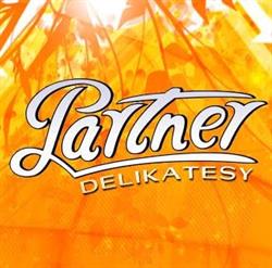 Delikatesy Partner