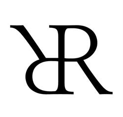 ReversedReality