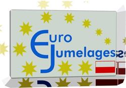 Stowarzyszenie EuroJumelages