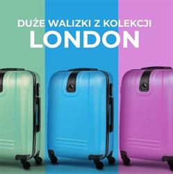Topwalizki.pl