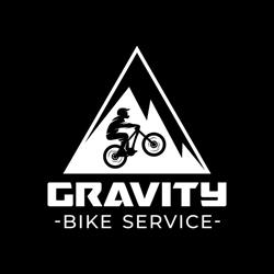 Gravity Bike Service