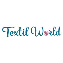 Textil World
