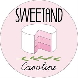 Sweetand Caroline