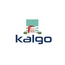KALGO Joanna Kalka