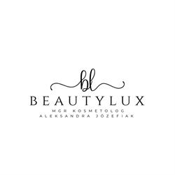 Beautylux Aleksandra Józefiak