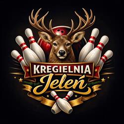 Kręgielnia Jeleń