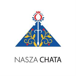 Nasza Chata Kaszuby