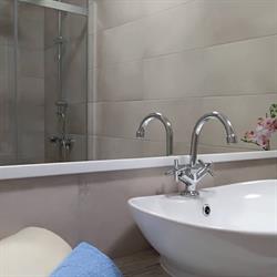 Apartament Blisko Zamku w Malborku