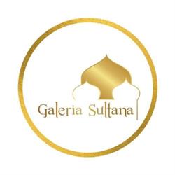 Galeria Sultana