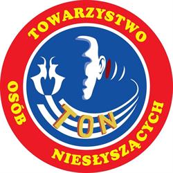Towarzystwo Osób Niesłyszących "TON"