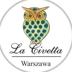 La Civetta