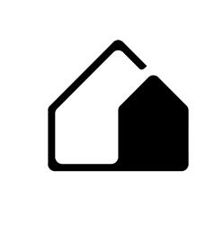 MyHome