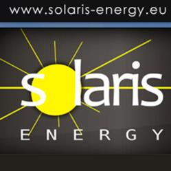 Solaris Energy