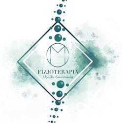 Gabinet Fizjoterapii Monika Gawrońska