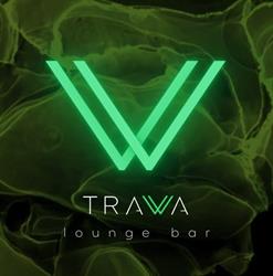 TRAVA