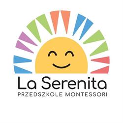 La Serenita - przedszkole Montessori