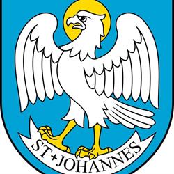 Projektowanie Herbów