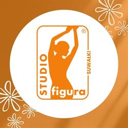 Studio Figura Suwałki