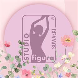 Studio Figura Suwałki