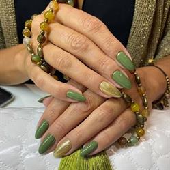 EStetique Beauty Bar ES BB