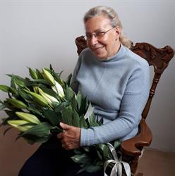 Zaklad fotograficzny Koman