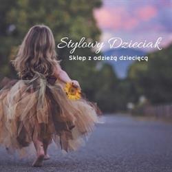 Stylowy Dzieciak / Zielona Góra