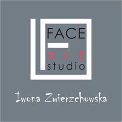 Face Art Studio Iwona Zwierzchowska