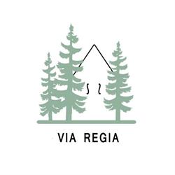 Apartament Via Regia