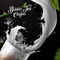 Bubble Tea Chojna