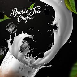 Bubble Tea Chojna