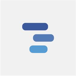 PAPU.io