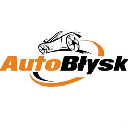 AutoBłysk